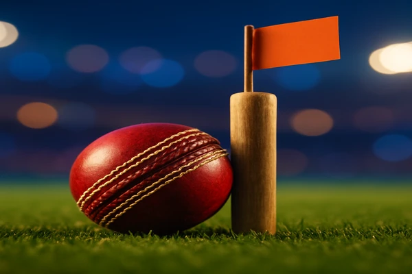 সহজ নিবন্ধন প্রক্রিয়া